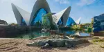 Oceanogràfic València Tickets