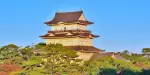 Odawara Castle Tickets