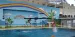 Okinawa Churaumi Aquarium Tickets
