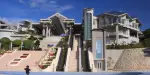 Okinawa Churaumi Aquarium Tickets