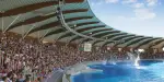 Oltremare Park Tickets