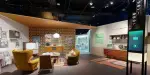 Olympic Museum Tickets
