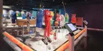 Olympic Museum Tickets