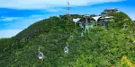 Langkawi Skybridge Cable Car Tickets