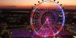 Go City® Orlando