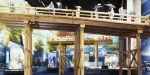Osaka Museum of History Tickets