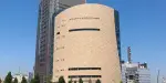 Osaka Museum of History Tickets