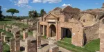 Ostia Antica Tickets