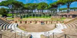 Ostia Antica Tickets