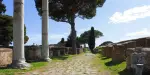 Ostia Antica Tickets