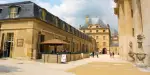 Musée de l'Armée Tickets
