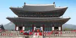 Gyeongbokgung Palace Tickets