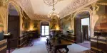 Palacio de Viana Tickets