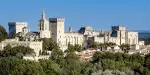 Palais des Papes Tickets
