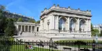 Palais Galliera Tickets