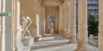 Palais Galliera Tickets