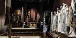 Palais Galliera Tickets