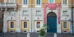Palazzo Braschi Museum of Rome Tickets