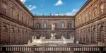 Palazzo Pitti Tickets