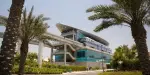 Palm Monorail Tickets
