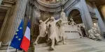 Panthéon Paris Tickets