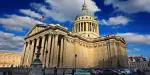 Panthéon Paris Tickets