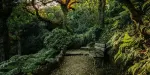 Park and Palace of Monserrate Tickets