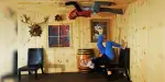 Penang 3D Trick Art Museum Tickets