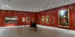 Pera Museum Tickets