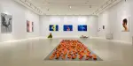 Pera Museum Tickets