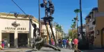 Universal Studios Hollywood Tickets