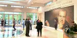 The Richard Nixon Library & Museum Tickets