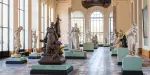 Petit Palais Tickets