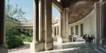 Petit Palais Tickets