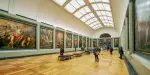 Petit Palais Tickets