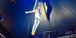 Phare, The Cambodian Circus Tickets