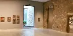Picasso Museum Barcelona Tickets