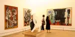 Picasso Museum Paris Tickets