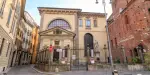 Pinacoteca Ambrosiana Tickets