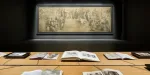 Pinacoteca Ambrosiana Tickets