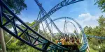 Plopsaland Belgium Tickets