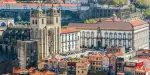 Porto Cathedral Tickets