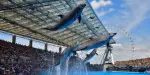Port Of Nagoya Public Aquarium Tickets