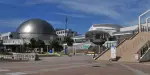 Port Of Nagoya Public Aquarium Tickets
