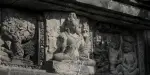 Prambanan Temple Tickets