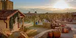 Puy du Fou Tickets