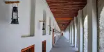 Qasr Al Hosn Tickets
