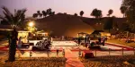 Ras Al Khaimah Desert Safari Tours