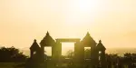 Ratu Boko Tickets