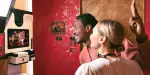 Red Light Secrets Museum Tickets